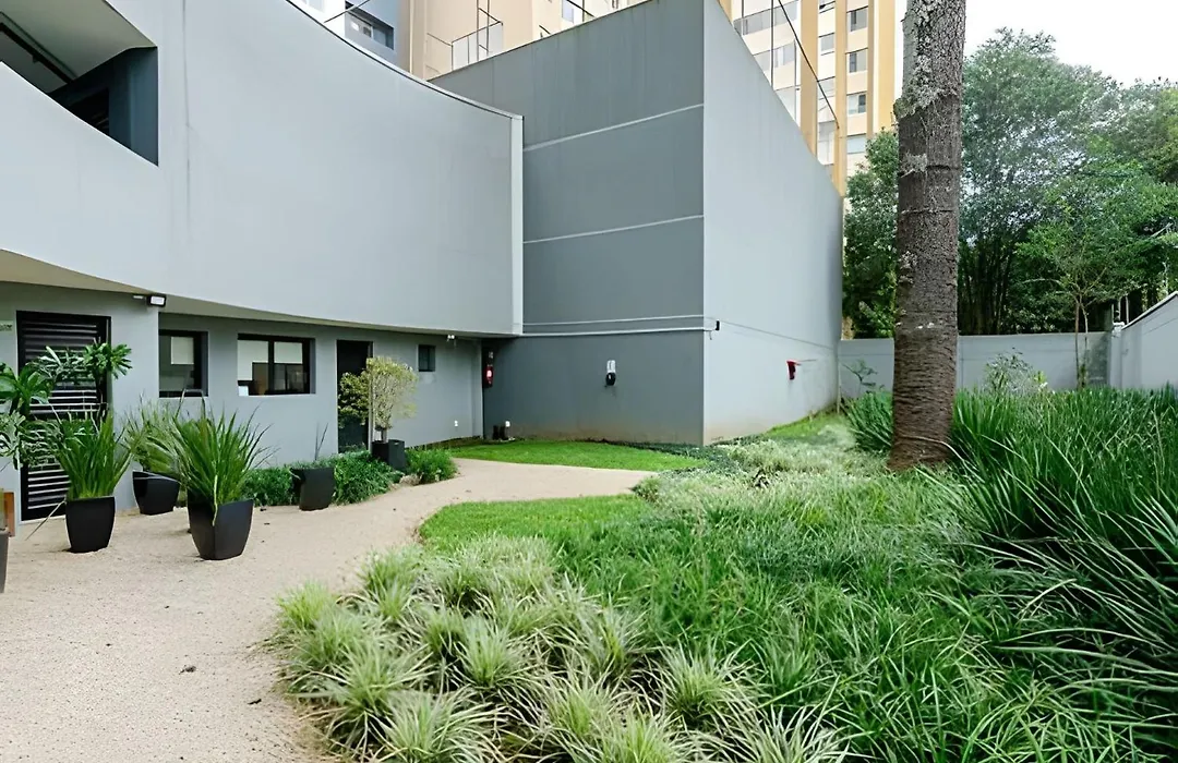 Easy Emiliano - Apartamentos Urooms-1