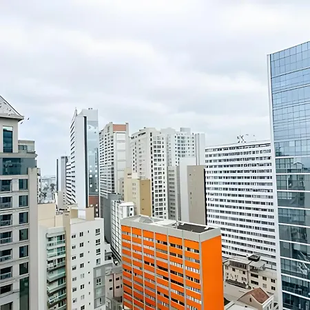Easy Emiliano - Apartamentos Urooms-2